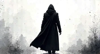 Musikalische Inspiration für Führung (10/10)