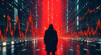 Ökonomische Aspekte der Führung (9/10)