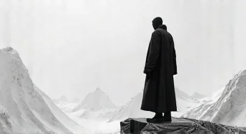 Ökonomische Auswirkungen der KI (7/10)