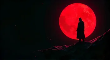 Ökonomische Auswirkungen toxischer Talente (8/10)