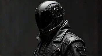 Ökonomische Sichtweisen auf Führung (8/10)