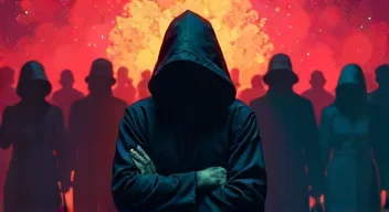 Perspektiven zu effektiven Fragetechniken in der Führung