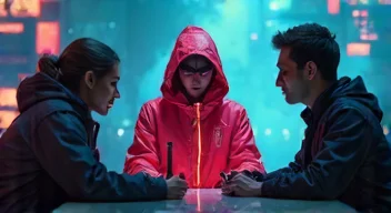 Perspektiven zu Führung und Management