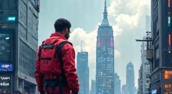 Perspektiven zu Führungskompetenzen