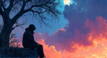 Perspektiven zu KI in der Personalauswahl