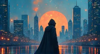 Philosophische Perspektiven auf Führung (5/10)