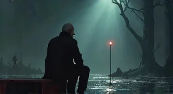 Politische Dimensionen der KI-Entwicklung (8/10)