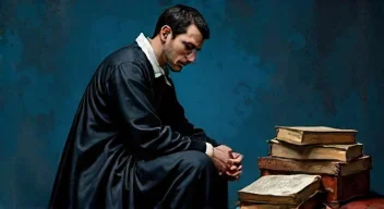 Politische Einsichten von Niccolò Machiavelli, Staatsphilosoph (1469-1527)