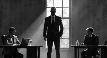 Psychologische Aspekte der Führung (7/10)