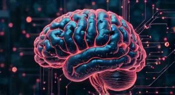 Psychologische Aspekte der KI-Integration (6/10)