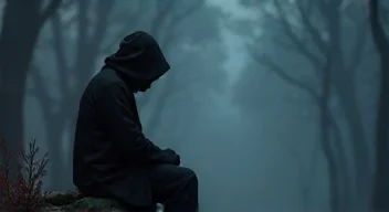 Psychologische Aspekte der Teamführung (7/10)