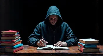 Ressourcenorientierte Fragen für Mitarbeiter (7/10)