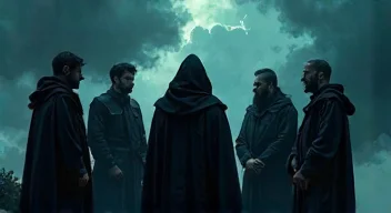 Soziale Aspekte der Führung (6/10)