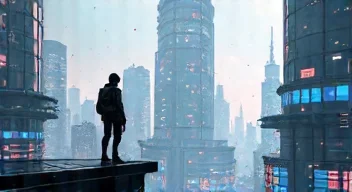 Technologische Einflüsse auf Führung und Management (4/10)