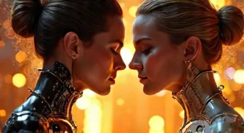 Technologische Perspektiven auf Teamdynamik (4/10)