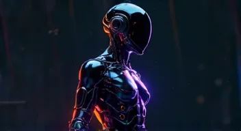 Trends in der KI-Entwicklung (4/10)